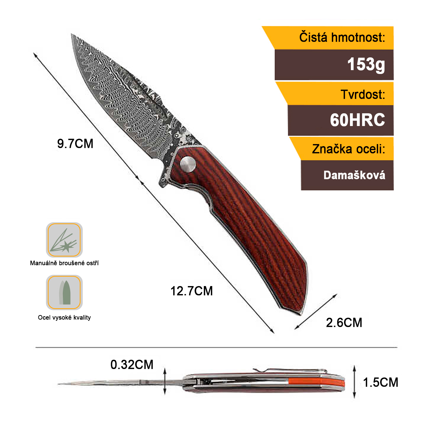 CZ-MZ-473_6